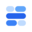 Studyable – AI Learning Tools & Flash Cards