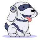 Study Fetch