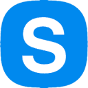 Sub HD