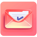 Email Subject Line Generator
