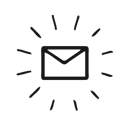 SummaLetter – AI newsletter summarizer