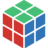 SuperDuperDB