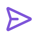 Super Send 2.0