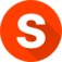 Svelte Material UI