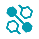 SymbiotAI