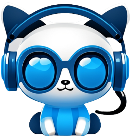 SynVisionAI Chatbot