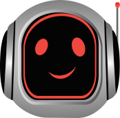 Mebot