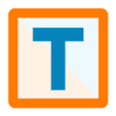 Teloz