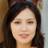This Person Does Not Exist – Random Face Generator