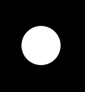 tiny AI