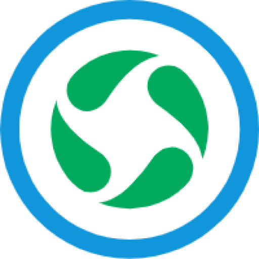 工具集 – 实用的宝藏工具导航网站