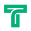 TooL55工具箱