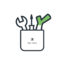 MikuTools – 一个轻量的工具集合