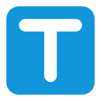 Tools-Web – 每个人的轻量工具箱