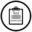 Toolsummary