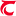 中华衣柜网中国衣柜十佳品牌