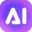 TopMediai®