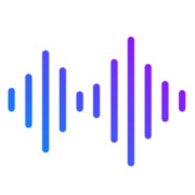 Transcriptmate.com