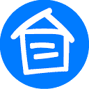 Listpro