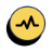 TTSMaker – 在线免费文字转语音