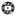 TubeSum