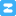 中关村图片频道