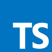 TypeScript 中文