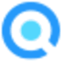 unitQ GPT
