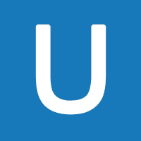 UU在线工具 – 便捷实用的工具集合站