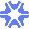 Uvoh