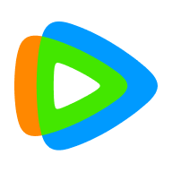 腾讯MV