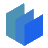 v0 report