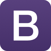 BootStrap中文