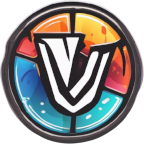 AI Text Adventures – V5 Games