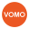 VOMO AI