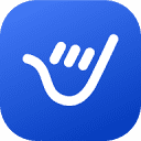 Vondy: Next Generation AI Apps