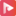 VPLATE Video Ads – Chat GPT Plugin