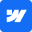 WebFlow