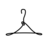 What\’s The Wear
