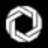 WhisperUI – Text to Speech