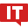 Win11之家软媒Windows11之家