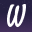WonderTales — bedtime story generator