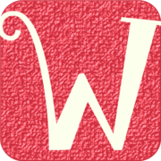 Word Cloud Art Creator词云艺术创作者