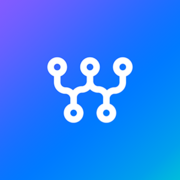 WriteMapper 4