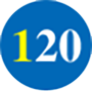 120软件下载站手机软件免费下载