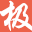 极客海淘属于你的购物分享社区