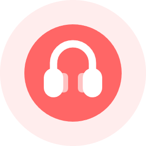 133音乐 – 免费无损音乐MP3、FLAC、WAV在线播放下载网站