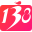 138大美业人才网138job美妆医美美容人才招聘网