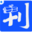 173医学期刊网中文医学期刊目录投稿