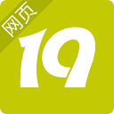杭州19楼